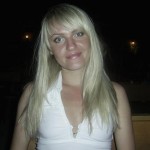 Hamilton hot women looking for hook up