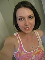 Lehighton woman looking for men to fuck