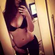 Saint Cloud girls nude