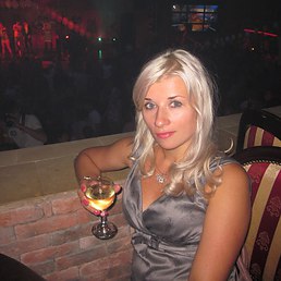 free mobile dating Tooele