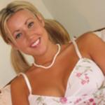 finder sexy girls from Essex Junction