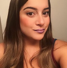 single woman in Watertown seeking casual date