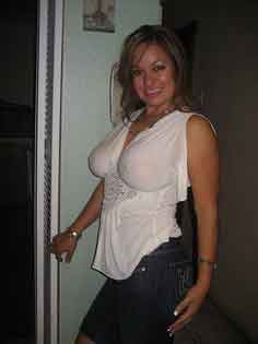 Farmingville sexy ladies looking for men tonight