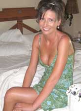 free mobile dating Montclair