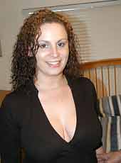 Bay Saint Louis women looking for men