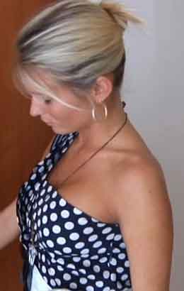 free swingers Noblesville